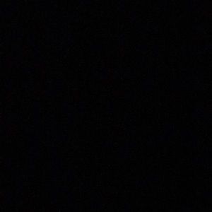 Meet your Posher, Jeffrey